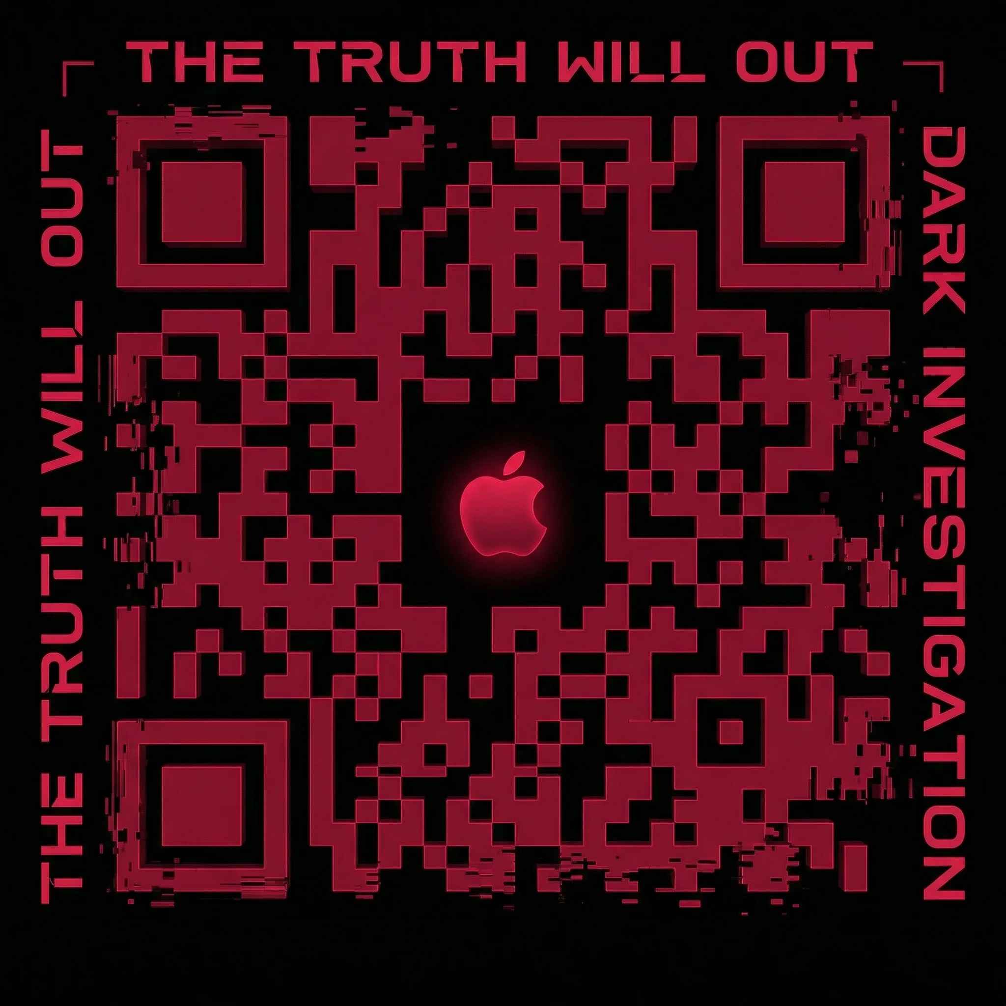 拳交_粉色视频在线观看大全版免费 iOS版本下载二维码